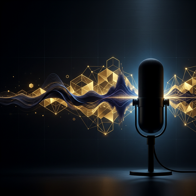 Voice Agent for Booking